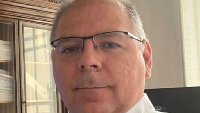 Spremiću skinuta nanogica